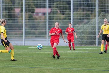 Bild 237 - F Oberliga Saisonstart